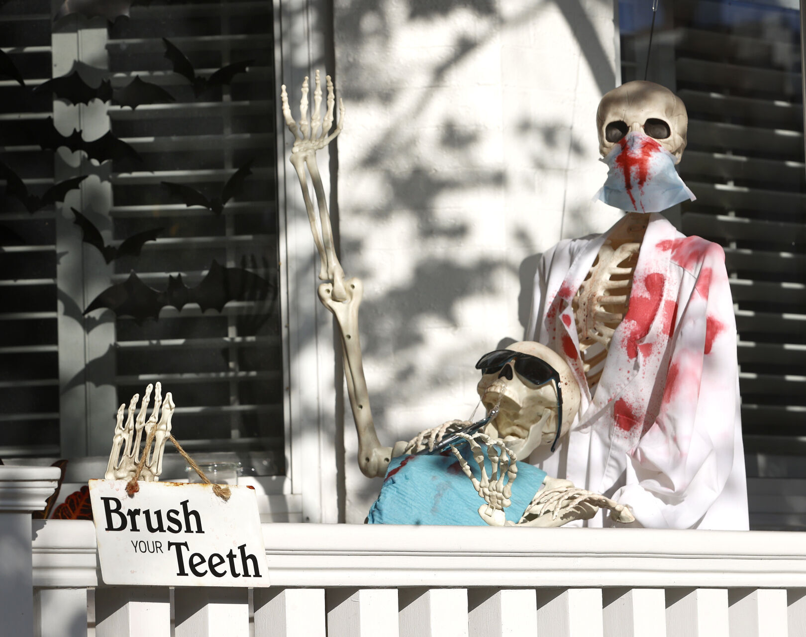 20221026_MET_HALLOWEEN_AWE06